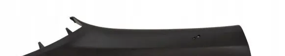 Chevrolet Camaro (A) pillar trim 84125427