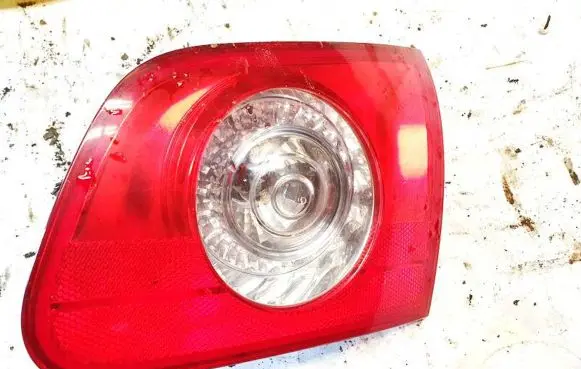 Volkswagen PASSAT B6 Tailgate rear/tail lights 3c994509408s