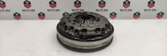 BMW 4 F36 Gran coupe Clutch set kit 8605487