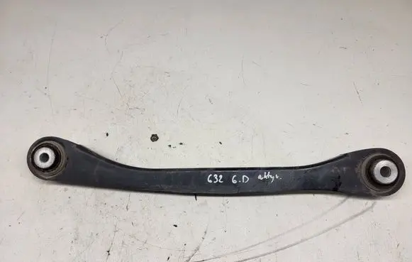 BMW 6 G32 Gran Turismo Rear control arm 6861125