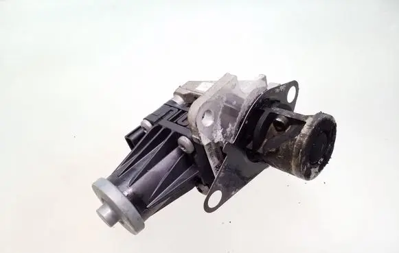 Nissan Pulsar EGR valve 705320020 7172RB6419 3050602910