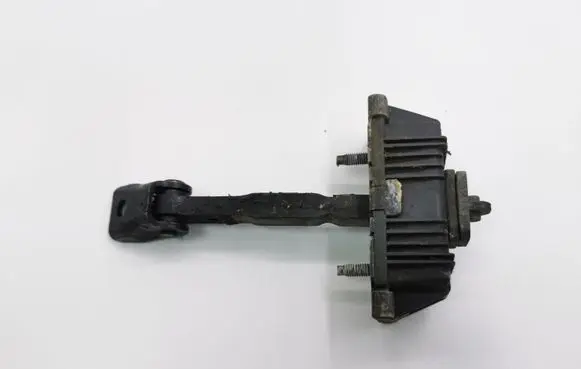 Toyota Avensis T250 Front door check strap stopper
