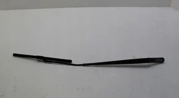 Volkswagen Touran II Front wiper blade arm 5TB955410
