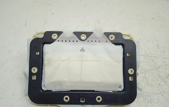 Renault Scenic III - Grand scenic III Passenger airbag 985259927R