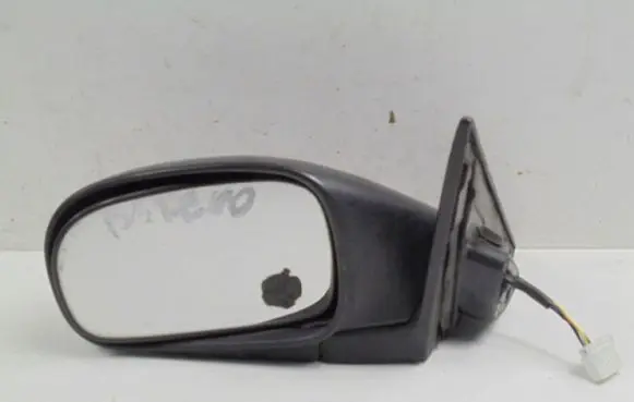Suzuki Baleno EG Manual wing mirror 011159