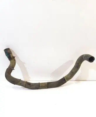 Ford Transit Custom Engine coolant pipe/hose GK218260BB