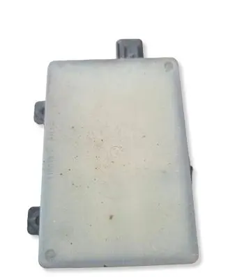Land Rover Range Rover Velar Blind spot module JX6314F152AF E138002