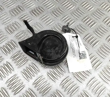 Audi Q3 F3 Horn signal 5C0951223C 83A951229