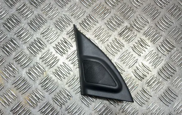 Volvo V70 Front door high frequency speaker 30781067