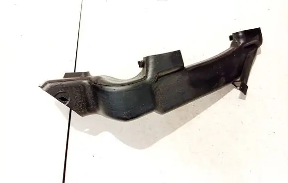 Air intake hose/pipe