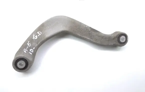 Audi A5 Sportback 8TA Rear upper control arm/wishbone