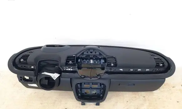 Mini Clubman F54 Dashboard 51459382312 9382312