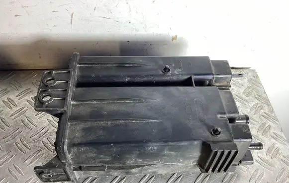 Nissan Murano Z50 Active carbon filter fuel vapour canister 14950CA000