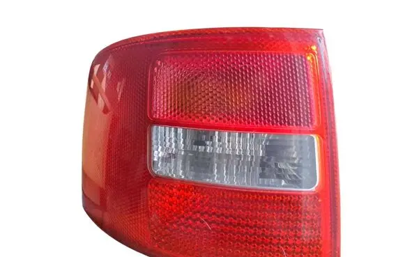 Audi A6 S6 C5 4B Rear/tail lights 4B9945095F