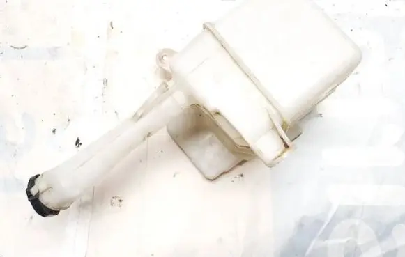 Toyota Corolla E120 E130 Windshield washer fluid reservoir/tank