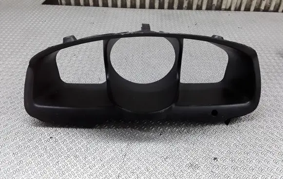KIA Sportage Dashboard trim KM84801A
