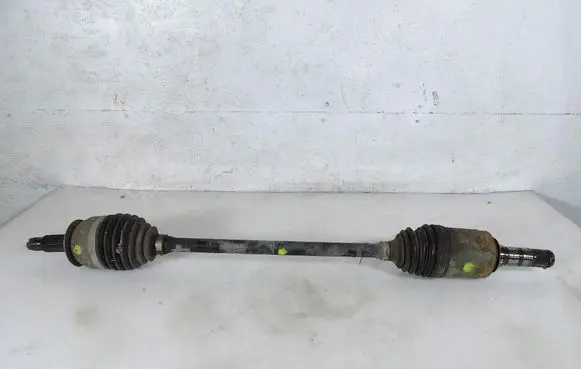 Subaru Legacy Front driveshaft