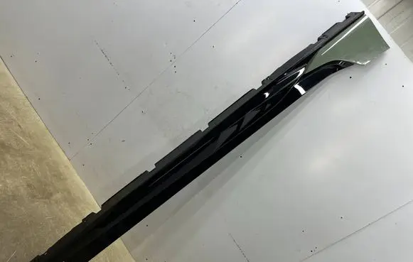 BYD Seal Sill EKEA5402821