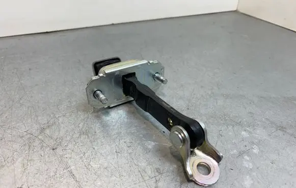 Subaru XV II Front door check strap stopper XV19LHFR