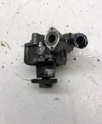 Audi A4 S4 B8 8K Power steering pump 8K0145154G 7651955145