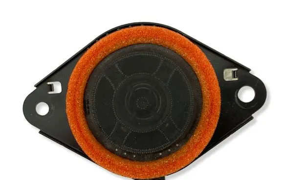 Toyota RAV 4 (XA40) Panel speaker 861600WU50