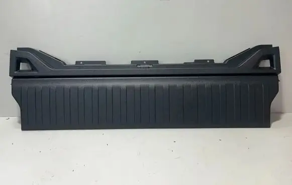 BMW X5 G05 Centre console side trim rear 7479947