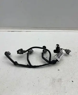 Nissan Qashqai Fuel injector wires P240112054R