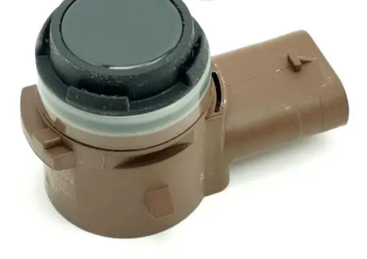Volkswagen PASSAT B8 Parking PDC sensor 5Q0919297B
