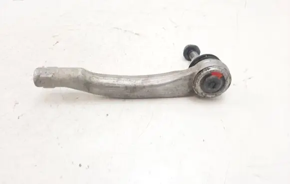 Porsche Panamera (970) Steering tie rod end 