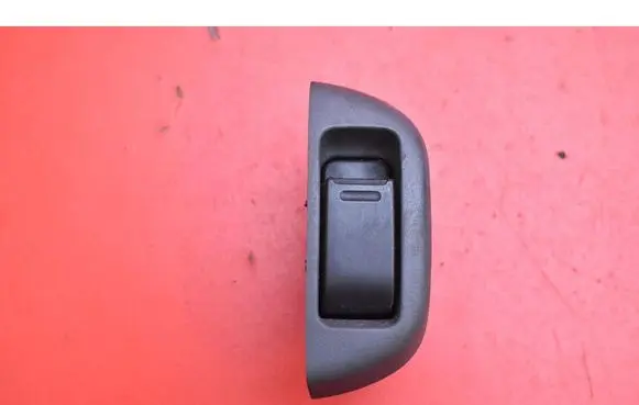 Toyota Aygo AB10 Electric window control switch 742320H010