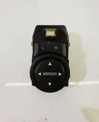KIA Picanto Wing mirror switch 93530-G6020