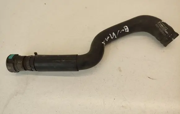 Ford B-MAX Engine coolant pipe/hose 8V2118K579AA