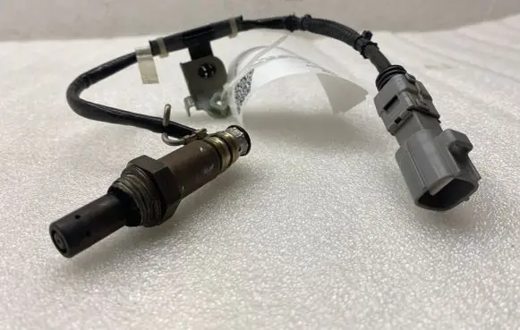 Toyota C-HR I Lambda probe sensor 8946510130