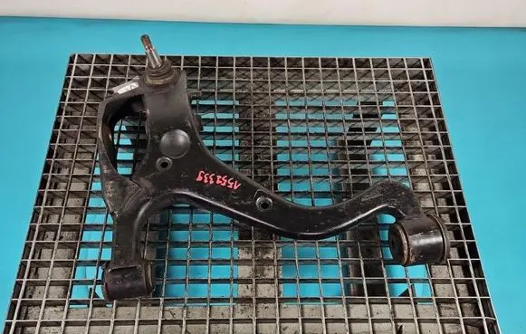 Land Rover Range Rover Sport L320 Front control arm IMPRK1557339
