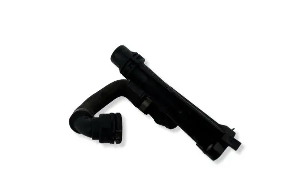 BMW 7 F01 F02 F03 F04 Engine coolant pipe/hose 7803751