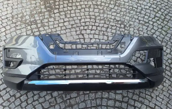 Nissan X-Trail T32 Front bumper 620226FR0H