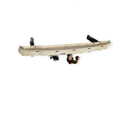 Audi A4 S4 B5 8D Tow bar set 