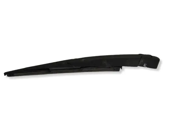 Nissan Qashqai Rear wiper blade arm 28781JD00A