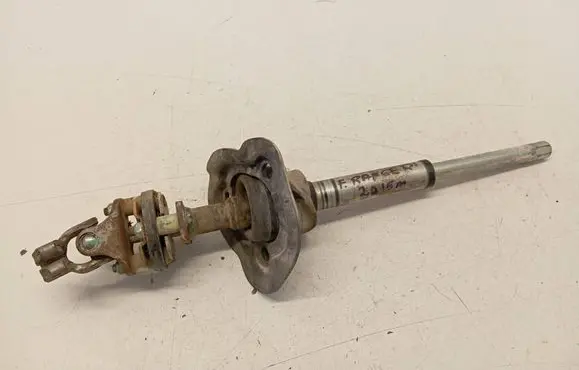 Ford Ranger Steering column universal joint AB3963107B26BA