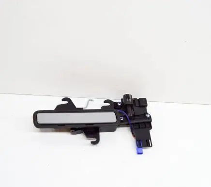 Hyundai Ioniq 5 Front door exterior handle 82660GI210 826F0G1000