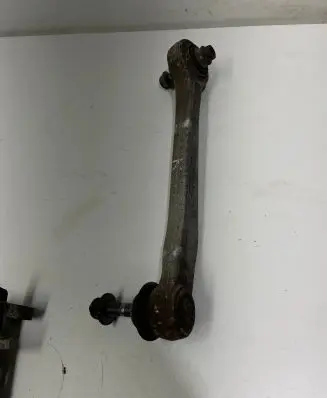 BMW X5 E70 Rear control arm 6770969