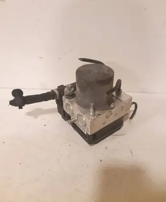 Subaru Legacy ABS Pump 0265950813
