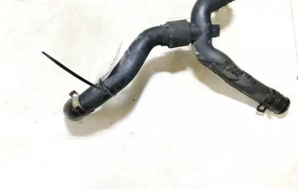 Ford Transit - Tourneo Connect Breather hose/pipe ys6q6k869ab ys6q-6k869-ab
