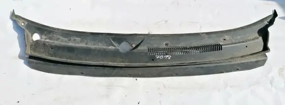Dodge Journey Wiper trim 05116267AF