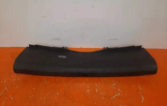 Audi A4 S4 B6 8E 8H Handrail (top trim) 8E5863471