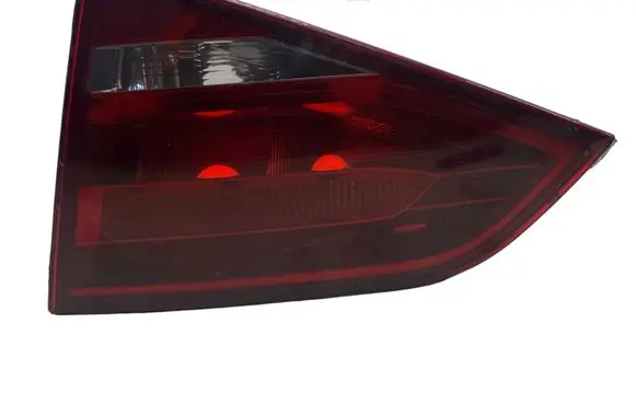 Audi A4 S4 B8 8K Tailgate rear/tail lights 8K5945094