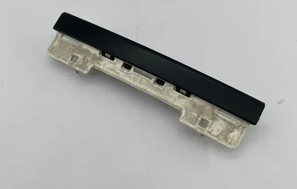 Volkswagen Touareg I Parking PDC sensor display screen 7L6919473D