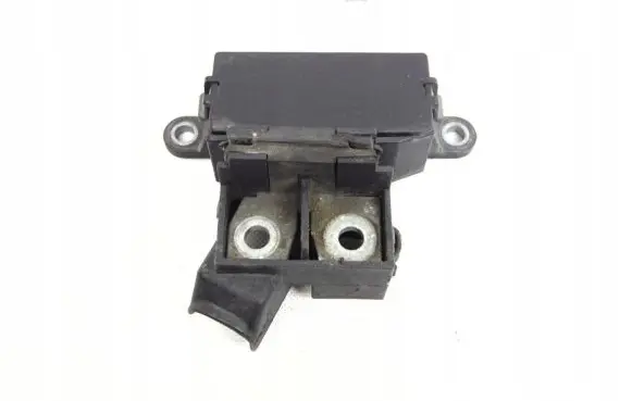 Bentley Continental Current control relay 3W0915457A