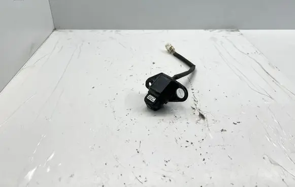 Toyota RAV 4 (XA30) Reversing camera 8679042010 6XS00547