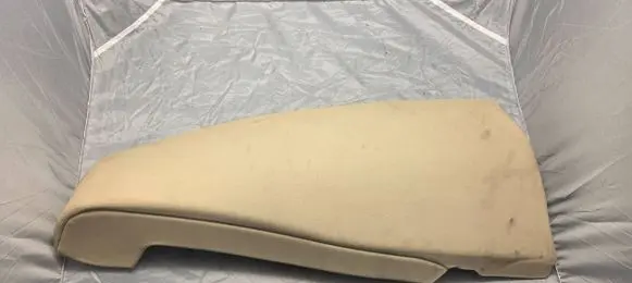 BMW 3 G20 G21 Other seats 5502251173